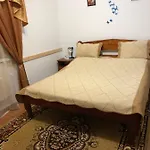 Maison d'hôtes біля комори *