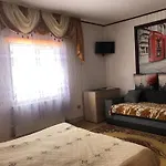 Maison d'hôtes біля комори